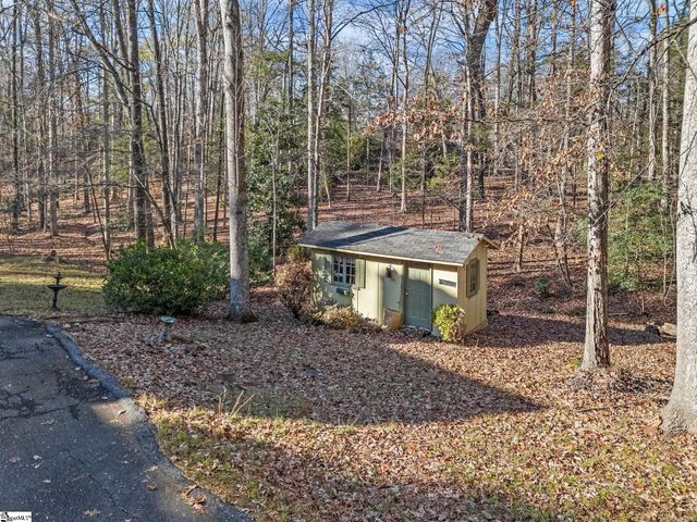 305 Saugus Road, Spartanburg, SC 29307