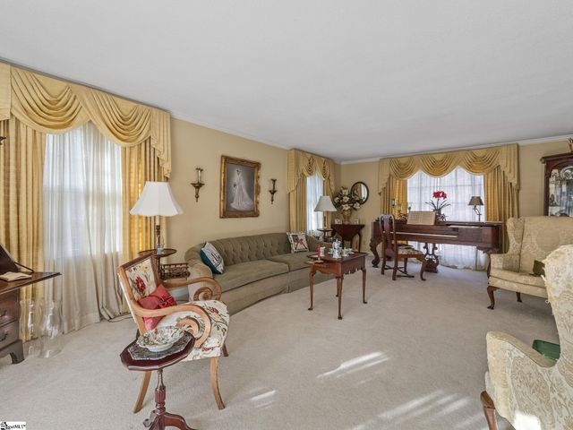 305 Saugus Road, Spartanburg, SC 29307