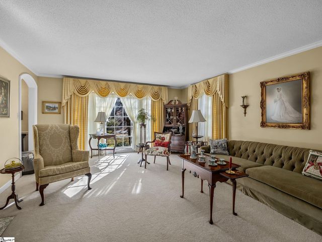 305 Saugus Road, Spartanburg, SC 29307