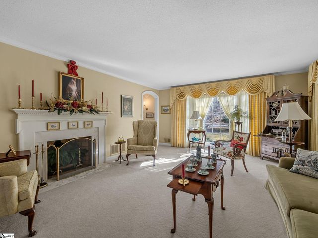 305 Saugus Road, Spartanburg, SC 29307