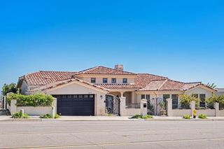 5971 La Jolla Mesa Drive, La Jolla, CA 92037