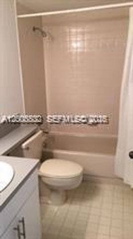 8290 Lake Drive 412, Doral, FL 33166