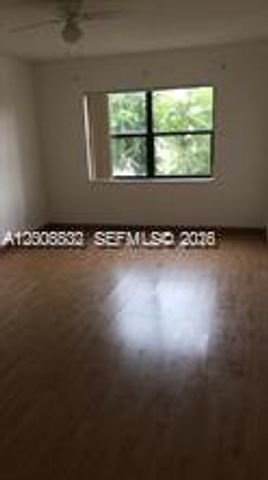 8290 Lake Drive 412, Doral, FL 33166