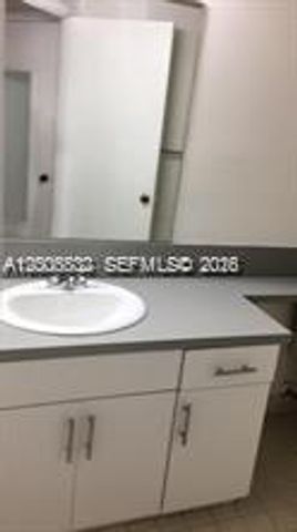 8290 Lake Drive 412, Doral, FL 33166