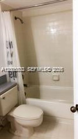 8290 Lake Drive 412, Doral, FL 33166