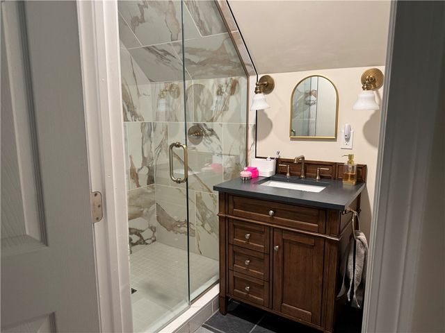 343 Plummer Ave, Kilbuck Twp, PA 15202