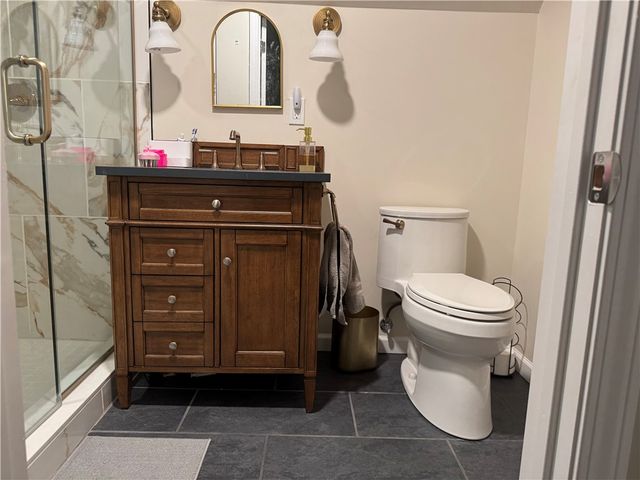 343 Plummer Ave, Kilbuck Twp, PA 15202