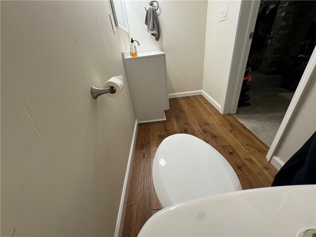 343 Plummer Ave, Kilbuck Twp, PA 15202