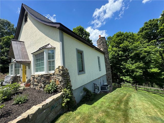 343 Plummer Ave, Kilbuck Twp, PA 15202