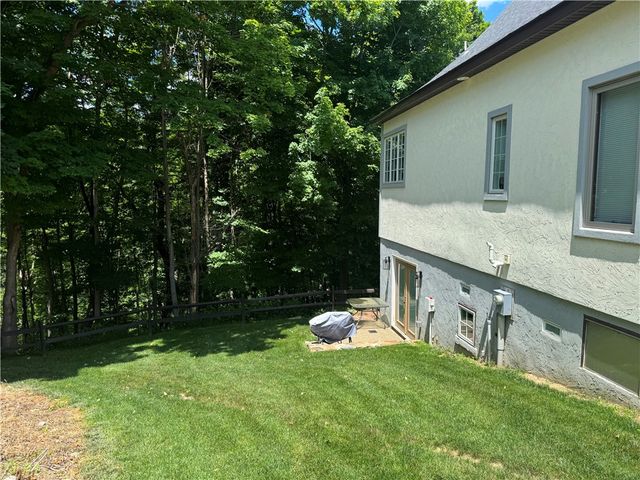343 Plummer Ave, Kilbuck Twp, PA 15202