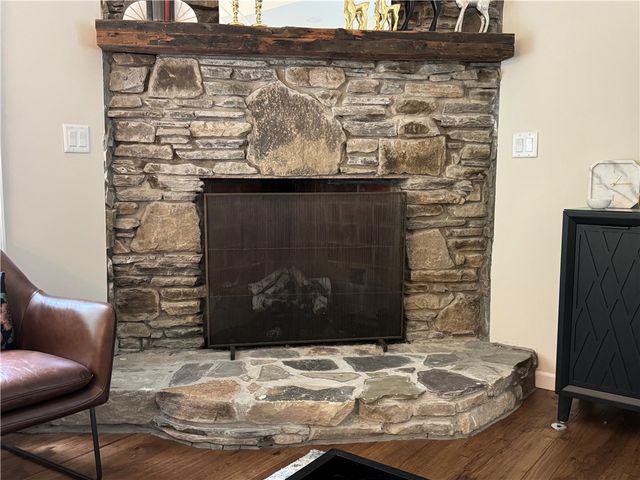 343 Plummer Ave, Kilbuck Twp, PA 15202