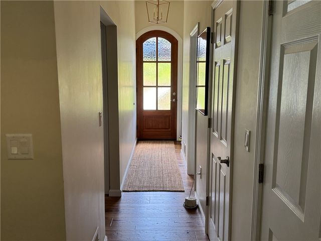 343 Plummer Ave, Kilbuck Twp, PA 15202