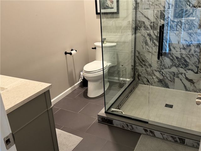 343 Plummer Ave, Kilbuck Twp, PA 15202