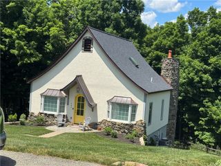 343 Plummer Ave, Kilbuck Twp, PA 15202