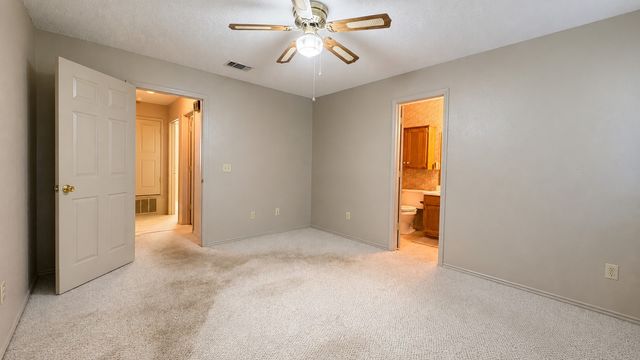 1350 26th Street NE, Paris, TX 75460