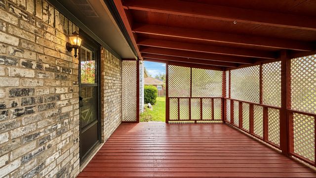 1350 26th Street NE, Paris, TX 75460