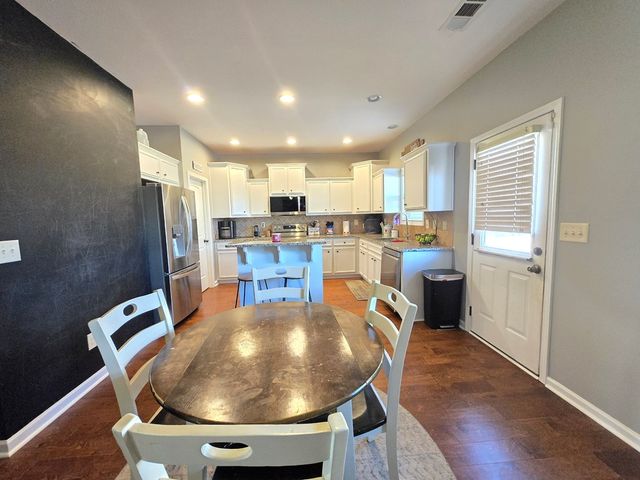 26 Bristol Lane, Phenix City, AL 36870