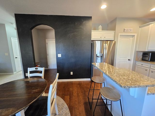 26 Bristol Lane, Phenix City, AL 36870