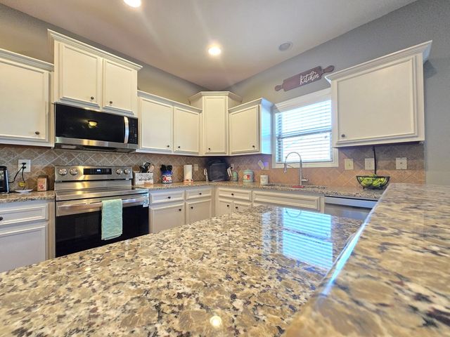 26 Bristol Lane, Phenix City, AL 36870