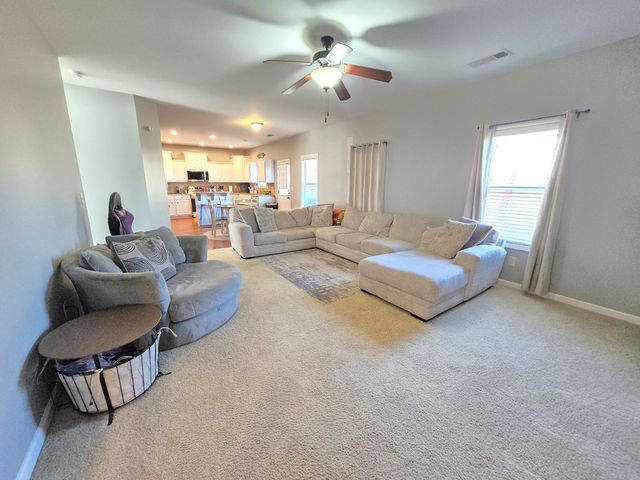 26 Bristol Lane, Phenix City, AL 36870