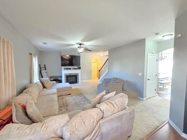 26 Bristol Lane, Phenix City, AL 36870