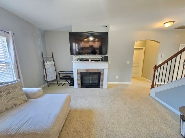 26 Bristol Lane, Phenix City, AL 36870