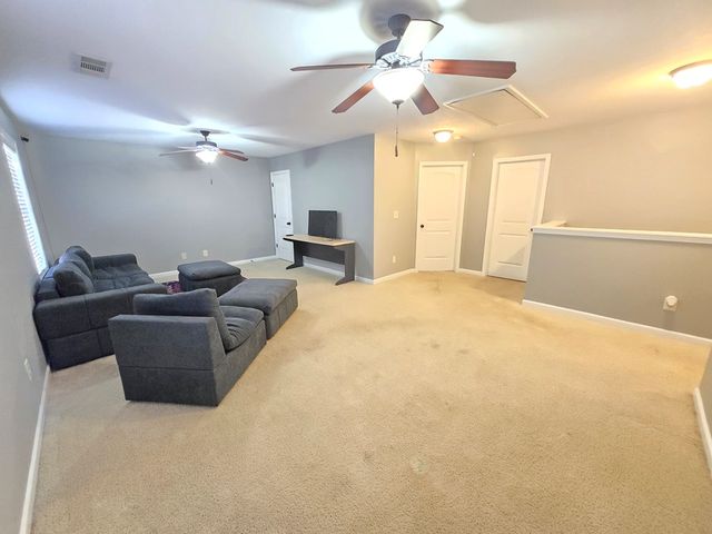 26 Bristol Lane, Phenix City, AL 36870