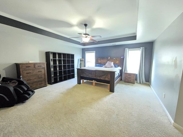 26 Bristol Lane, Phenix City, AL 36870