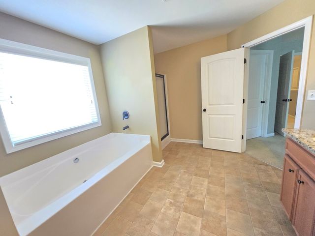 26 Bristol Lane, Phenix City, AL 36870