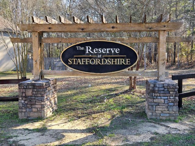 26 Bristol Lane, Phenix City, AL 36870