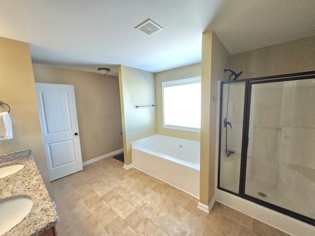 26 Bristol Lane, Phenix City, AL 36870