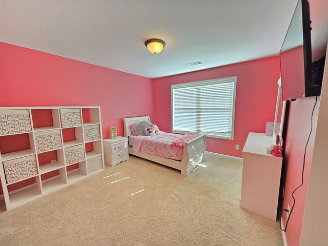 26 Bristol Lane, Phenix City, AL 36870