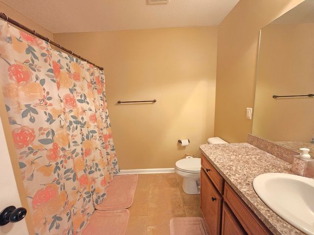 26 Bristol Lane, Phenix City, AL 36870