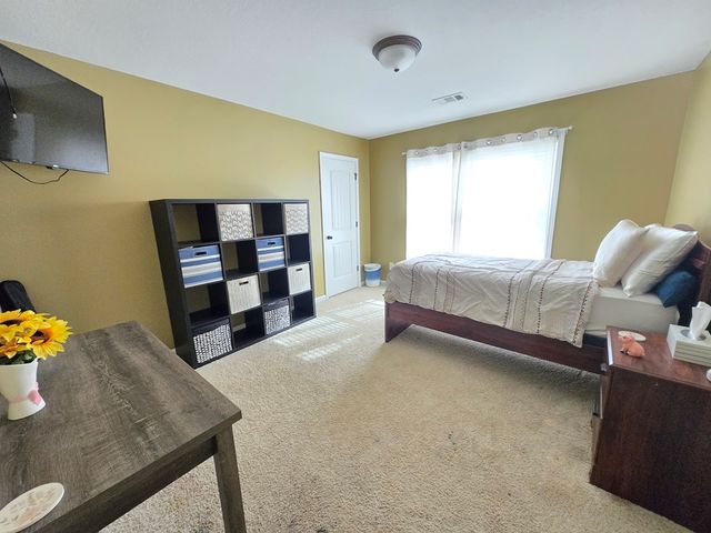 26 Bristol Lane, Phenix City, AL 36870