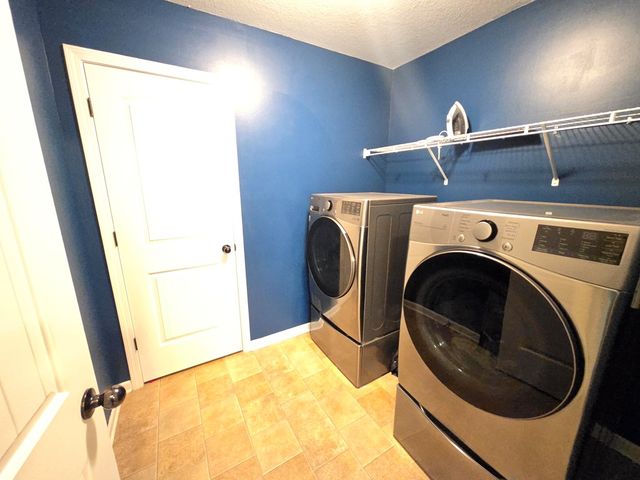 26 Bristol Lane, Phenix City, AL 36870