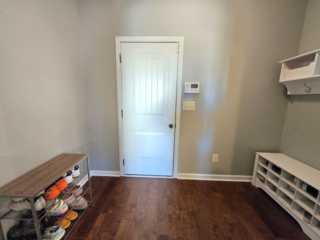 26 Bristol Lane, Phenix City, AL 36870