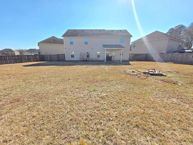 26 Bristol Lane, Phenix City, AL 36870