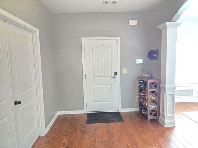 26 Bristol Lane, Phenix City, AL 36870