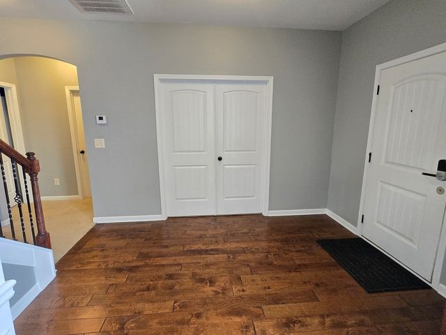 26 Bristol Lane, Phenix City, AL 36870