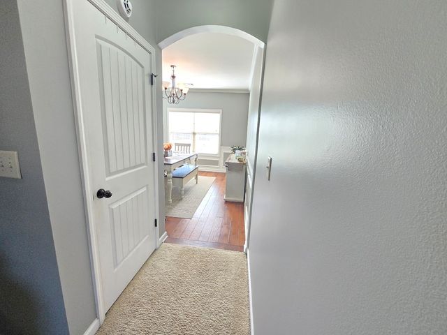 26 Bristol Lane, Phenix City, AL 36870