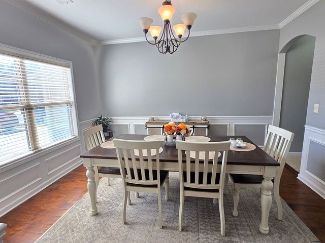 26 Bristol Lane, Phenix City, AL 36870