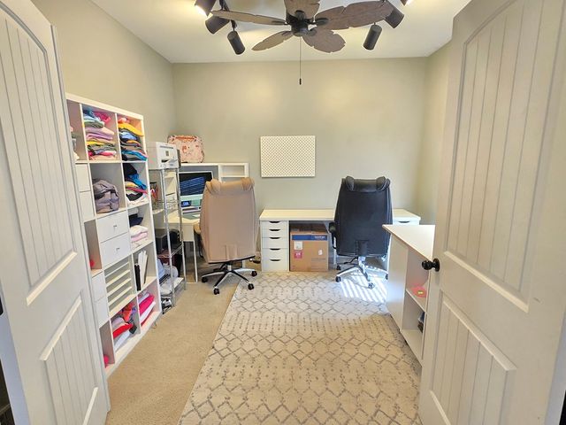 26 Bristol Lane, Phenix City, AL 36870