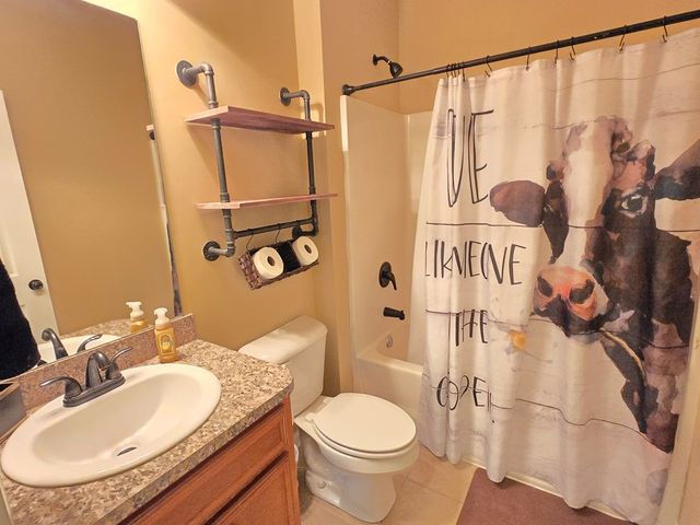 26 Bristol Lane, Phenix City, AL 36870