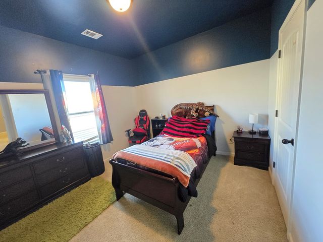 26 Bristol Lane, Phenix City, AL 36870