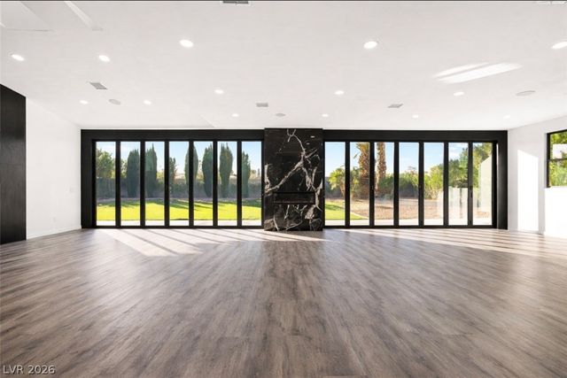 237 East Eldorado Lane, Las Vegas, NV 89123