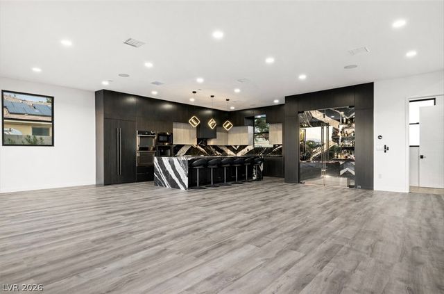 237 East Eldorado Lane, Las Vegas, NV 89123