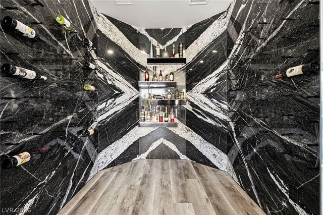 237 East Eldorado Lane, Las Vegas, NV 89123