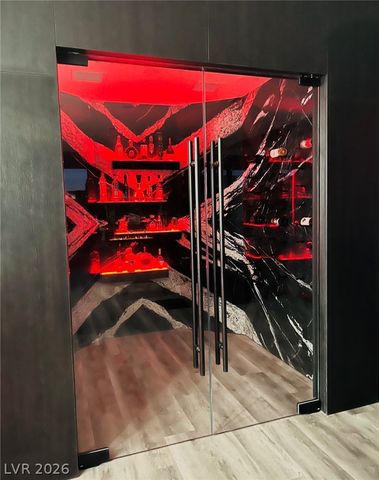 237 East Eldorado Lane, Las Vegas, NV 89123