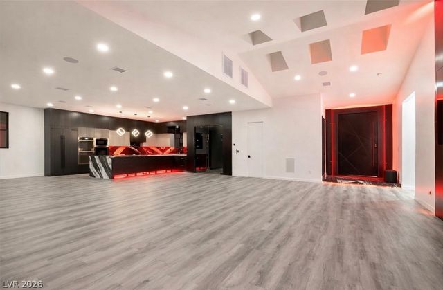 237 East Eldorado Lane, Las Vegas, NV 89123