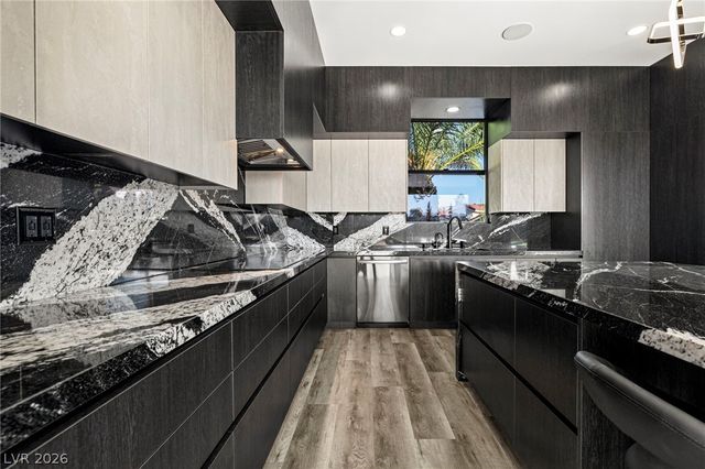 237 East Eldorado Lane, Las Vegas, NV 89123